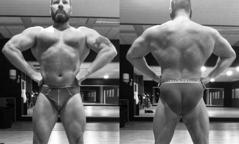 Petteri: Pääasiat edellä valmennussuhteessa